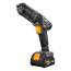 7899831338788---WAP-PARAFUSADEIRA-E-FURADEIRA-DE-IMPACTO-12V-WF-12K4.2---01.png