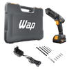 7899831338788---WAP-PARAFUSADEIRA-E-FURADEIRA-DE-IMPACTO-12V-WF-12K4.2---00.png