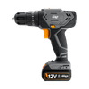 7899831338788---WAP-PARAFUSADEIRA-E-FURADEIRA-DE-IMPACTO-12V-WF-12K4.2---02.png