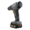 7899831338788---WAP-PARAFUSADEIRA-E-FURADEIRA-DE-IMPACTO-12V-WF-12K4.2---06.png