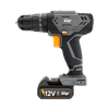 7899831338788---WAP-PARAFUSADEIRA-E-FURADEIRA-DE-IMPACTO-12V-WF-12K4.2---03.png