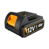 7899831338788---WAP-PARAFUSADEIRA-E-FURADEIRA-DE-IMPACTO-12V-WF-12K4.2---09.png