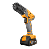 7899831338634---WAP-PARAFUSADEIRA-E-FURADEIRA-12V-WF-12K3.2---01.png