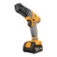 7899831338634---WAP-PARAFUSADEIRA-E-FURADEIRA-12V-WF-12K3.2---01.png
