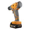 7899831338634---WAP-PARAFUSADEIRA-E-FURADEIRA-12V-WF-12K3.2---06.png