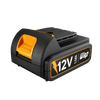 7899831338634---WAP-PARAFUSADEIRA-E-FURADEIRA-12V-WF-12K3.2---09.png