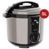 panela-de-pressao-eletrica-wap-wppe2_01