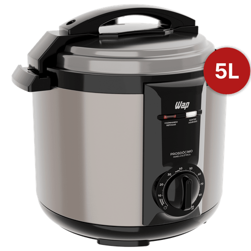 panela-de-pressao-eletrica-wap-wppe2_01