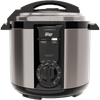 panela-de-pressao-eletrica-wap-wppe2_03