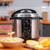 panela-de-pressao-wppe2_01.jpg