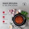 panela-de-pressao-eletrica-wap-wppe2_02