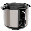 panela-de-pressao-eletrica-wap-wppe2_06