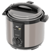 panela-de-pressao-eletrica-wap-wppe2_07