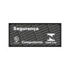 panela-de-pressao-eletrica-wap-wppe2_11