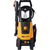 Lavadora-de-Alta-Pressao-WAP-Combate-Turbo-2600