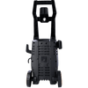 lavadora-de-alta-pressao-wap-combate-turbo-2600-04