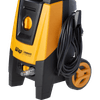 lavadora-de-alta-pressao-wap-combate-turbo-2600-09
