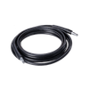 lavadora-de-alta-pressao-wap-combate-turbo-2600-15