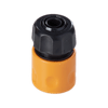 lavadora-de-alta-pressao-wap-combate-turbo-2600-16