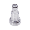 lavadora-de-alta-pressao-wap-combate-turbo-2600-17