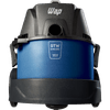 Aspirador-de-Po-e-Agua-WAP-GTW-Bagless