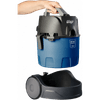 Aspirador-de-Po-e-Agua-WAP-GTW-Bagless