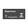 aspirador-de-po-e-agua-wap-gtw-bagless-23