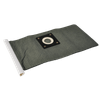 7898152181349--7898152181356---WAP-GTW-10---20.png