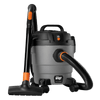 aspirador-de-po-e-agua-gtw-10-mare_01