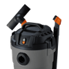 aspirador-de-po-e-agua-gtw-10-mare_03