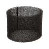 aspirador-de-po-e-agua-gtw-10-mare_09