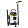 aspirador-de-po-e-agua-gtw-inox-15_07