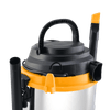 aspirador-de-po-e-agua-gtw-inox-15_05
