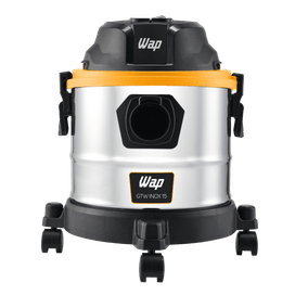 aspirador-de-po-e-agua-gtw-inox-15_01