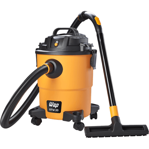Aspirador-de-Po-e-Agua-WAP-GTW-20