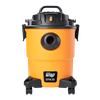 aspirador-de-po-e-agua-wap-gtw-20-11