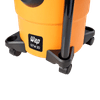 aspirador-de-po-e-agua-wap-gtw-20-12