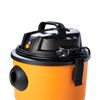 aspirador-de-po-e-agua-wap-gtw-20-14