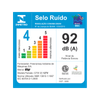 aspirador-de-po-e-agua-wap-gtw-20-22