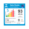 aspirador-de-po-e-agua-wap-gtw-20-23