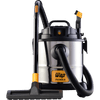 aspirador-de-po-e-agua-wap-gtw-inox-20-08