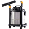 aspirador-de-po-e-agua-wap-gtw-inox-20-07