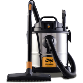 aspirador-de-po-e-agua-wap-gtw-inox-20