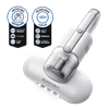 Aspirador-de-Po-Antiacaro-Com-Lampada-UV-WAP-Mite-Cleaner-UV