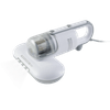 Aspirador-de-Po-Antiacaro-Com-Lampada-UV-WAP-Mite-Cleaner-UV