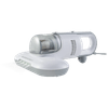 aspirador-de-po-antiacaro-com-lampada-uv-wap-mite-cleaner-uv-11