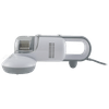 aspirador-de-po-antiacaro-com-lampada-uv-wap-mite-cleaner-uv-12