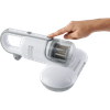 aspirador-de-po-antiacaro-com-lampada-uv-wap-mite-cleaner-uv-13