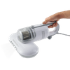 aspirador-de-po-antiacaro-com-lampada-uv-wap-mite-cleaner-uv-16