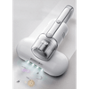 aspirador-de-po-antiacaro-com-lampada-uv-wap-mite-cleaner-uv-17